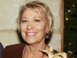 Irene Joy Tomlinson Howell's Memorial Website