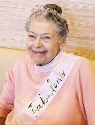 Check Out the Obituaries at Spilsbury Mortuary