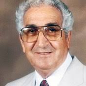 Martello Family Obituaries