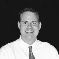 10+ "Mcguirk" profiles