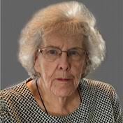 Search Donna Steiner Obituaries and Funeral Services