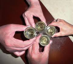 Maybe you would like to learn more about one of these? Palinca Romaneasca La Mare Pret Strainii Dau Si 2 000 De Euro Pentru Un Litru Incont Stirileprotv Ro