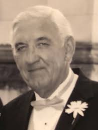 Bill R. Krimminger Obituary November 5, 2021