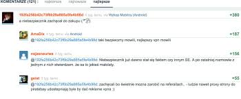 Logos are available for download in vector and raster formats including ai, eps, psd and cdr. Jak Znani Eksperci It Nabijaja W Butelke Uzytkownikow Internetu I Wlascicieli Firm Niebezpieczne Praktyki Manager24