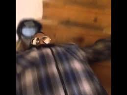 Rick Ross I Eat Pears Youtube