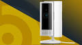 The best home security camera 2024: top smart home cameras to protect your home