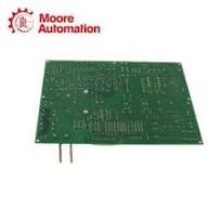 ABB 3BHE020570R1022 PPD114 B1022 - GoldSupplier