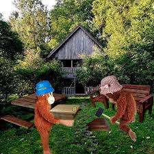 Do you want to observe your friends lives, view new posts, stories, and other activities without leaving any traces? Orangutany Instagram Posts Gramho Com