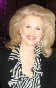 Heartfelt Greetings To All Our Readers