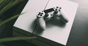 The web is filled with phishing scam artists promoting free psn codes to virtual currency hungry gamers. 7 Ways To Get Free Ps4 Gift Cards And Psn Codes Dealtrunk