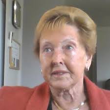 Trevor Flowers (@trevoroflowers)