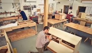 Kayserili Mobilya Ureticileri Kdv Oraninin 12 De Sabit Kalmasini Talep Etti Paratic