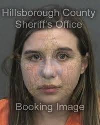 TANDEN ANDREW KIBBY, DAT NHAN PHAN NGUYEN, PAULA MELISA MAHECHA SEPULVEDA,  JULIE RENEE TOMLINSON