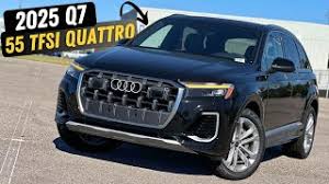 Image result for Mythos Black 2022 Q7