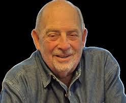 Craig Underwood Obituary