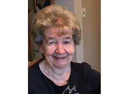 Barbara Jeanne Knoblauch Obituary (2024)