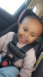 Wanda Bowie (@kidbunnie) • Instagram photos and videos