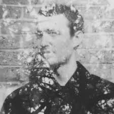 Days of future past (2014) cast and crew credits, including actors, actresses, directors, writers and more. James Maloney Spotify