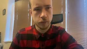 9th January Daily Bulletin