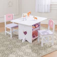 Pin On Daphne Playroom Ideas