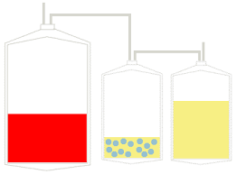 laboratory medicine curriculum