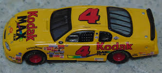 Thanks to bryan hallman of hallman's hall of. 2000 Bobby Hamilton 4 Kodak Max Film Chevy Car By Chenglor55 On Deviantart
