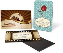 Find great deals on ebay for magnets business cards. Magnetic Business Cards Printing And Usage Tips