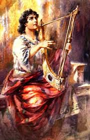 King David Of Israel Pictures Of King David Man After God S Own Heart Passion For Lord King David David Bible Bible Pictures