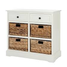 Kommode Herman Kiefer Massiv Weiss Beige Safavieh Jetzt Bestellen Unter Https Moebel Ladendirekt De Wohnzimmer Lagerschranke Kommode Kommode Mit Turen
