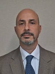 Morgan Stanley Norwell Branch