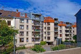 Ähnliche suchbegriffe mieten nordstadt wuppertal: Wohnung Mieten Mietwohnung In Wuppertal Elberfeld Immonet
