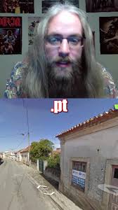 Dylan Isaac Geoguesser