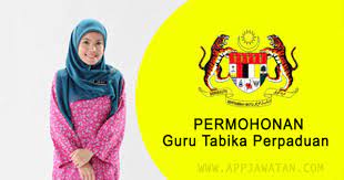 Boleh cuba mohon jawatan kosong tadika kemas berdasarkan sumber mypt3; Jawatan Kosong Guru Tabika Perpaduan Di Malaysia Pengambilan November 2018 Appjawatan Malaysia