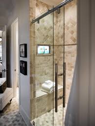 Get more bedroom interiors and inspiration on the web site. Tv In The Bathroom Sobkitchen