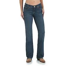 Wrangler Q Baby Jeans Statelinetack Com