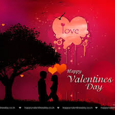 Valentine Day Messages Free Greetings Valentines Day Messages Happy Valentine Day Quotes Valentines Day Pictures