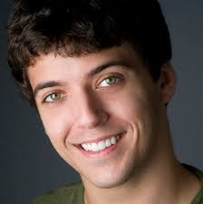 Booktress October 5th, 2015