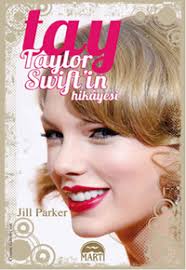 Taylor Swift'in Hikayesi