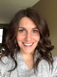 New Leaf Counseling, 910 23rd Ave, # 100, Coralville, IA 52241, US