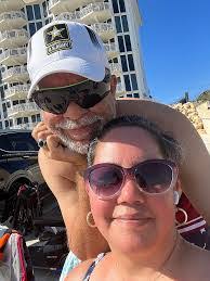 Mercedes Taylor's Instagram, Twitter & Facebook