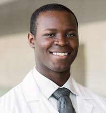 Orthopaedic Surgery IN THIS ISSUE: