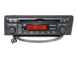 There are two methods to enter a honda code. Top Honda 2001 Honda Civic Radio Code