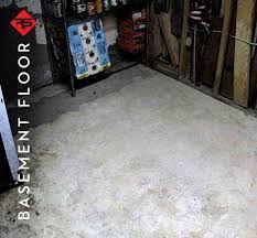 Check spelling or type a new query. 1 Concrete Sealer Radon Mitigation And Waterproofing