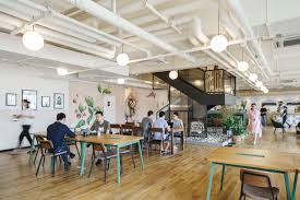 Wework Marylebone Available Now Through Findaservicedoffice Com Prices Starting From Private Office 1 080 Mo Flexible Work Space Coworking Interior Design