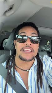 Te apuesto a que arreglamos el país