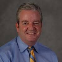 10+ "Carne" profiles