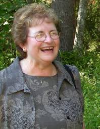 Obituary for Rosalie Ann (Beane) Hermonat