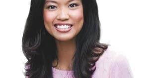 Colorado schools had 'furries'