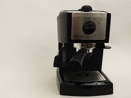 Delonghi ec 685 portafilter machine review : De Longhi Ec155 Repair Ifixit