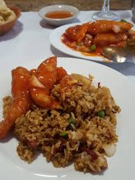 Click here to view our menu, hours, and order food online. Panda Garden Meal Takeaway 49 Main St Williamsburg Ma 01096 Usa